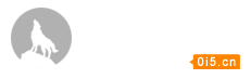 美国研究：学校周五发成绩单 次日虐童案例增加
